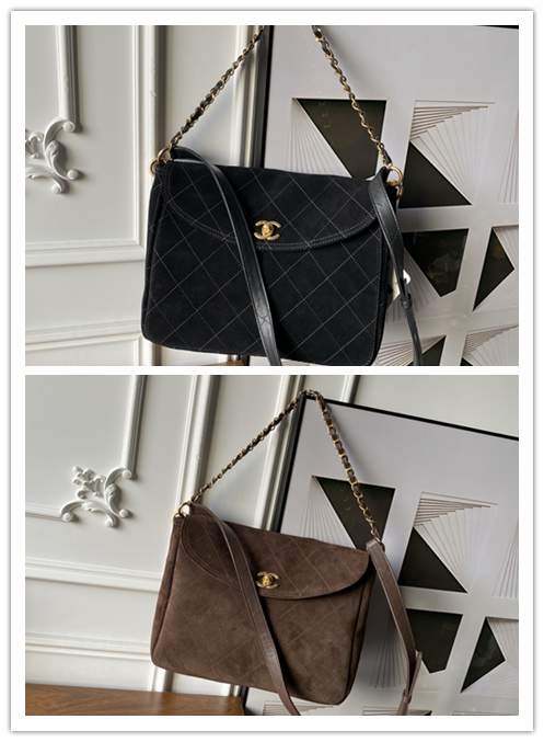 Picture of Chanel Handbags _SKUfw239841208fw